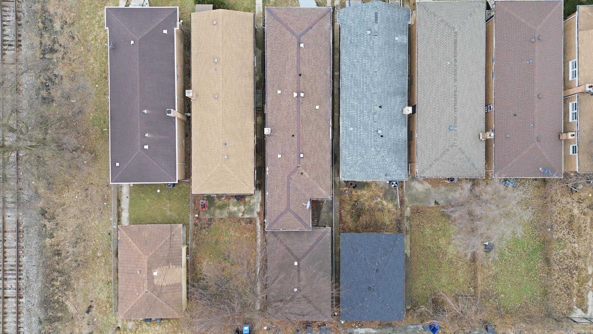 9019 S Normal Avenue, Chicago, IL 60620