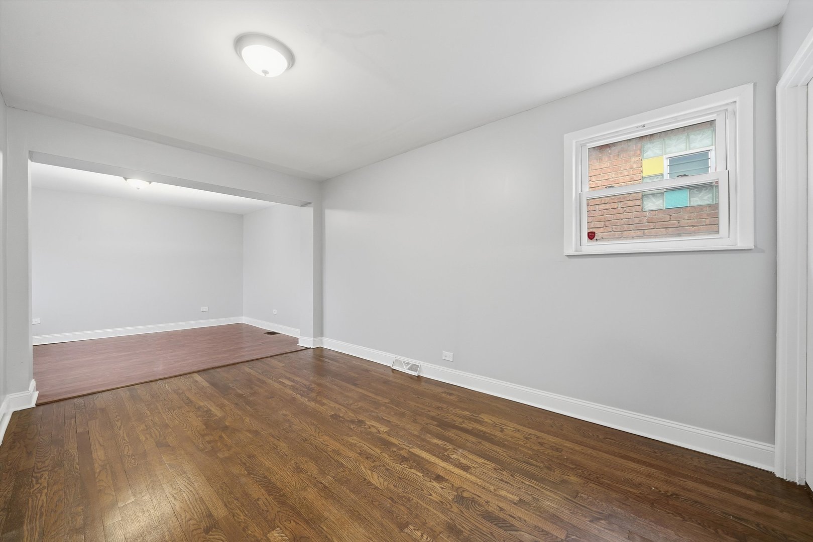 9019 S Normal Avenue, Chicago, IL 60620