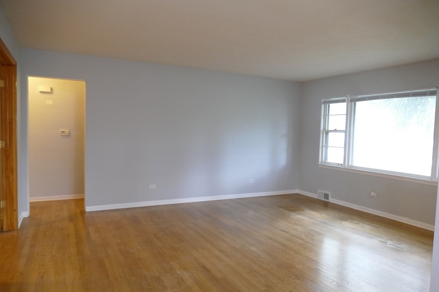 5507 S WASHINGTON Street, Hinsdale, IL 60521