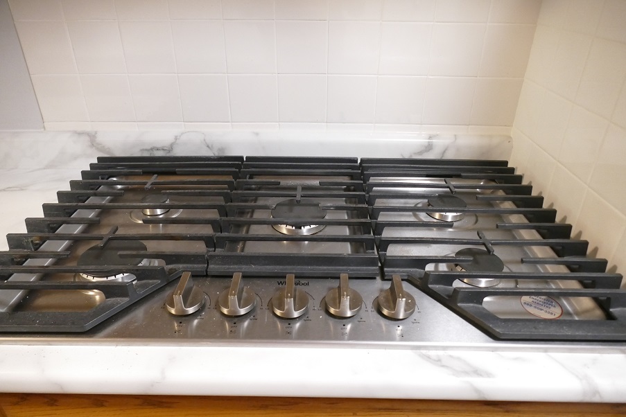 5507 S WASHINGTON Street, Hinsdale, IL 60521