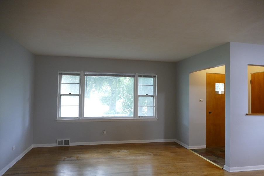 5507 S WASHINGTON Street, Hinsdale, IL 60521