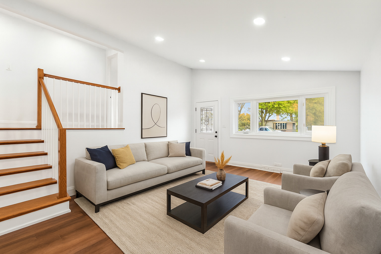 26 N Craig Place, Lombard, IL 60148