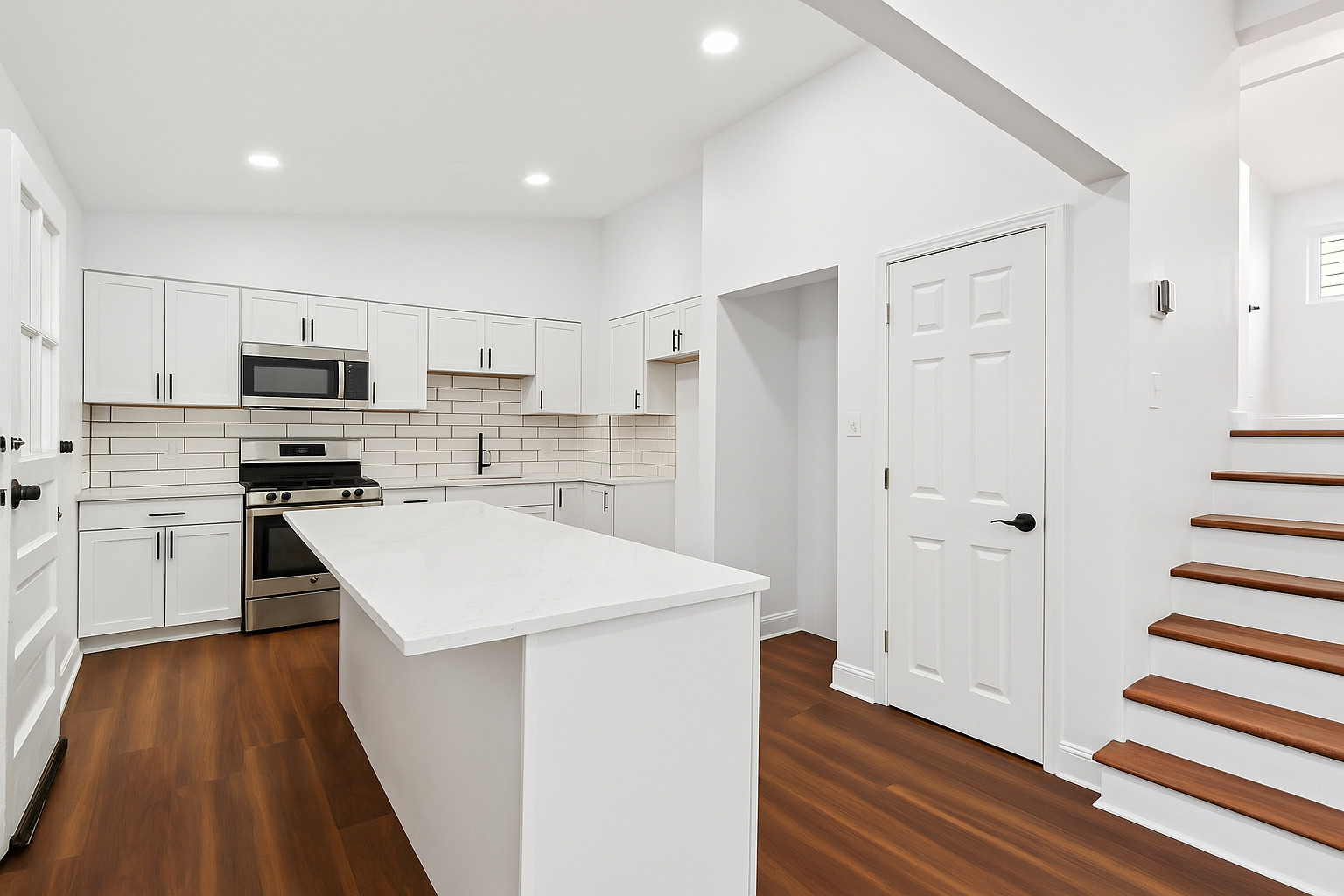 26 N Craig Place, Lombard, IL 60148