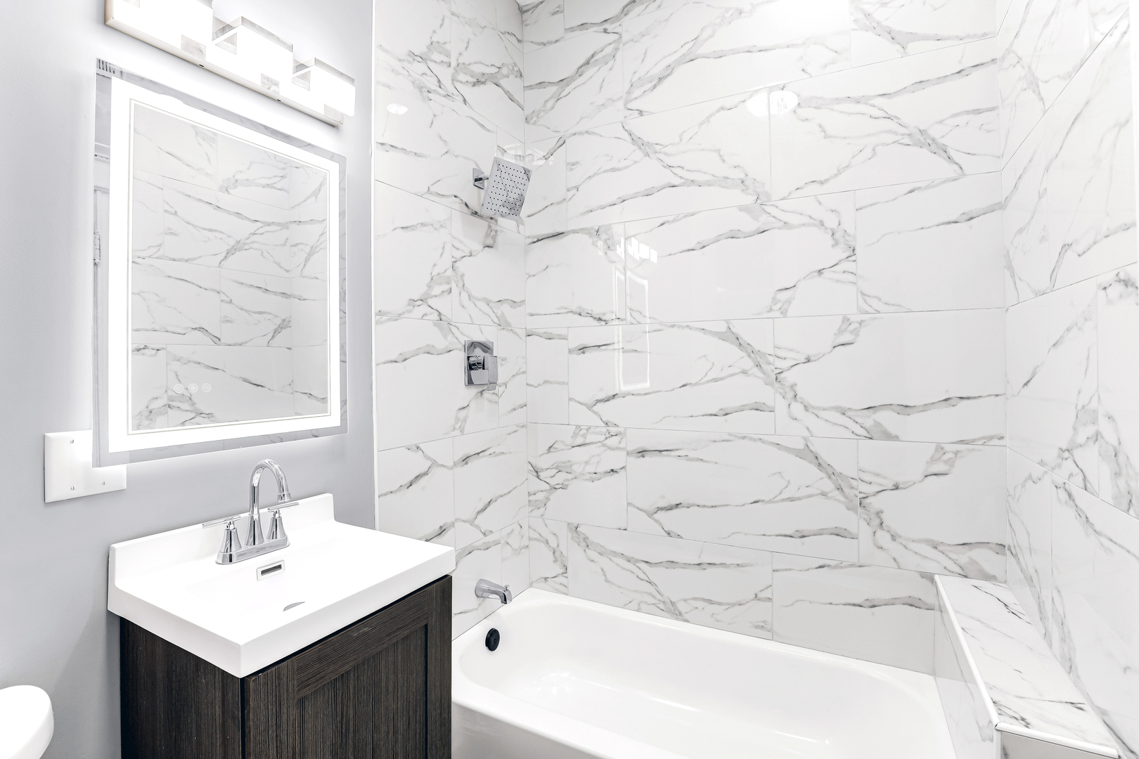 5343 S Indiana Avenue #2, Chicago, IL 60615