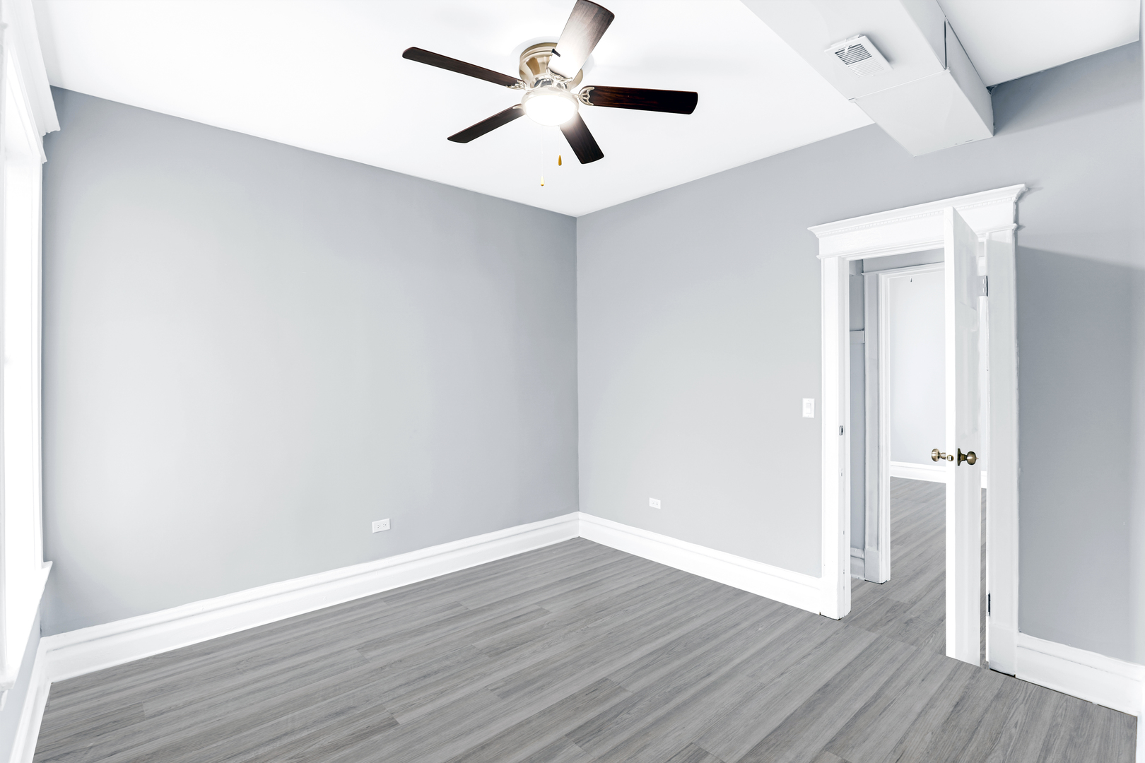 5343 S Indiana Avenue #2, Chicago, IL 60615