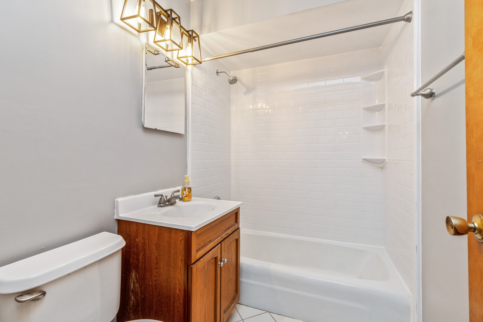 17421 70th Avenue #6E, Tinley Park, IL 60477