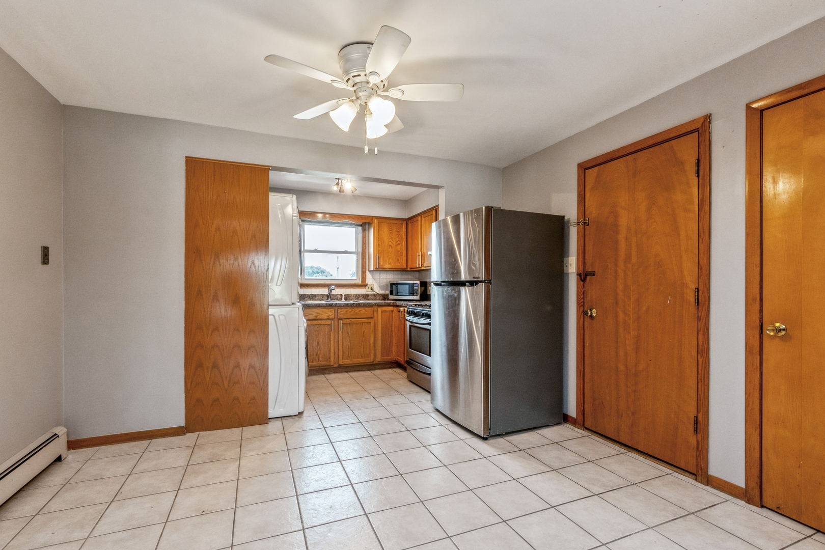 17421 70th Avenue #6E, Tinley Park, IL 60477