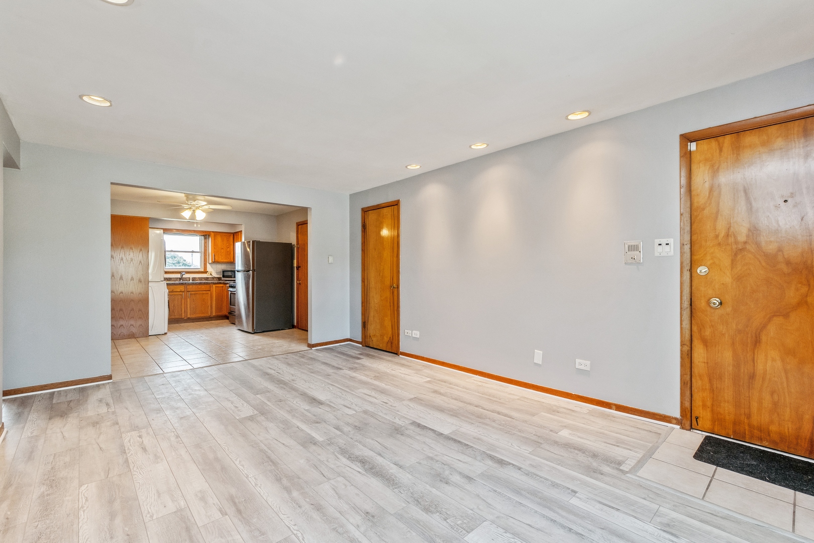 17421 70th Avenue #6E, Tinley Park, IL 60477