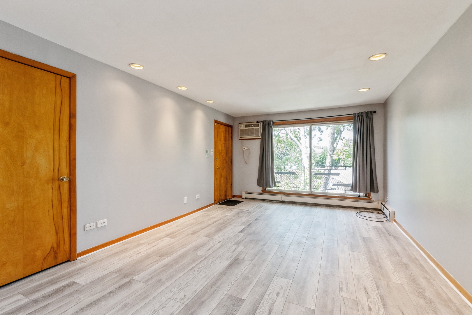 17421 70th Avenue #6E, Tinley Park, IL 60477