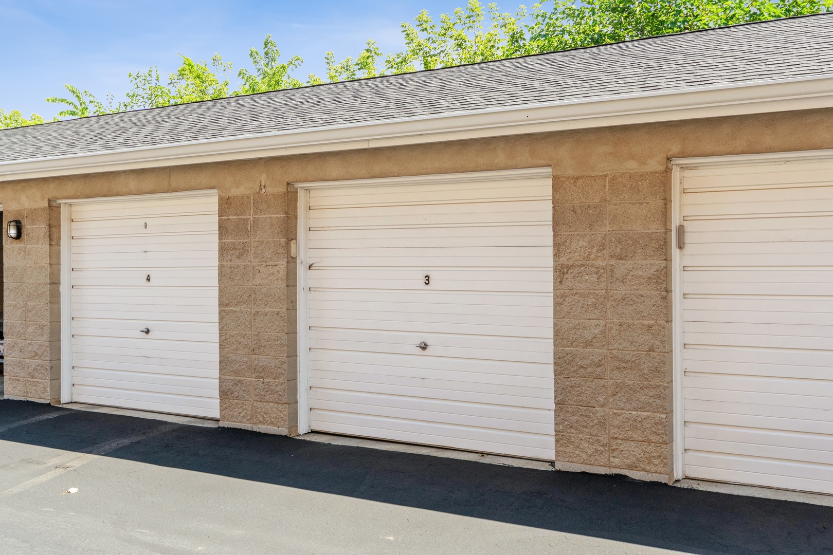 17421 70th Avenue #6E, Tinley Park, IL 60477