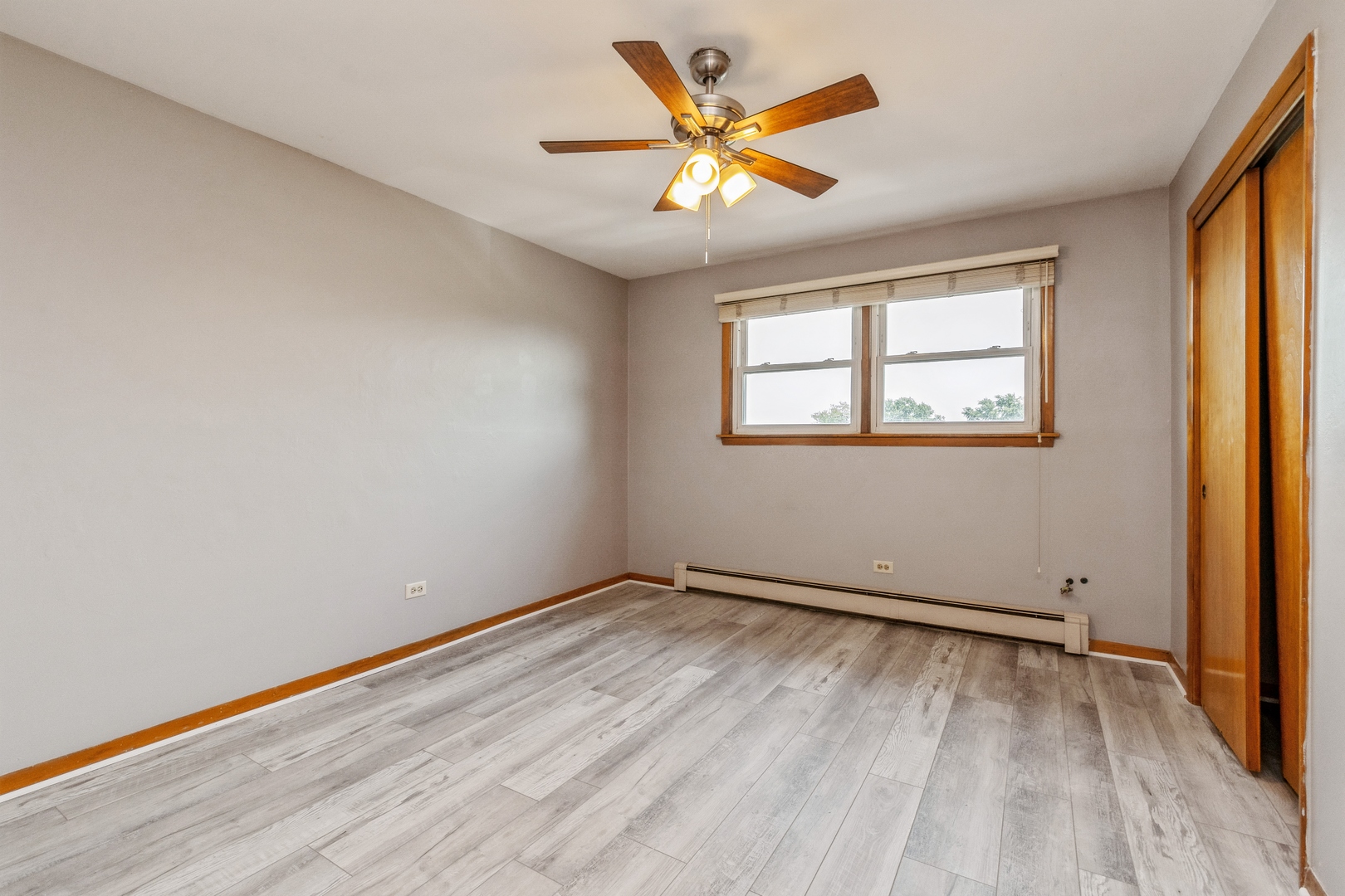 17421 70th Avenue #6E, Tinley Park, IL 60477