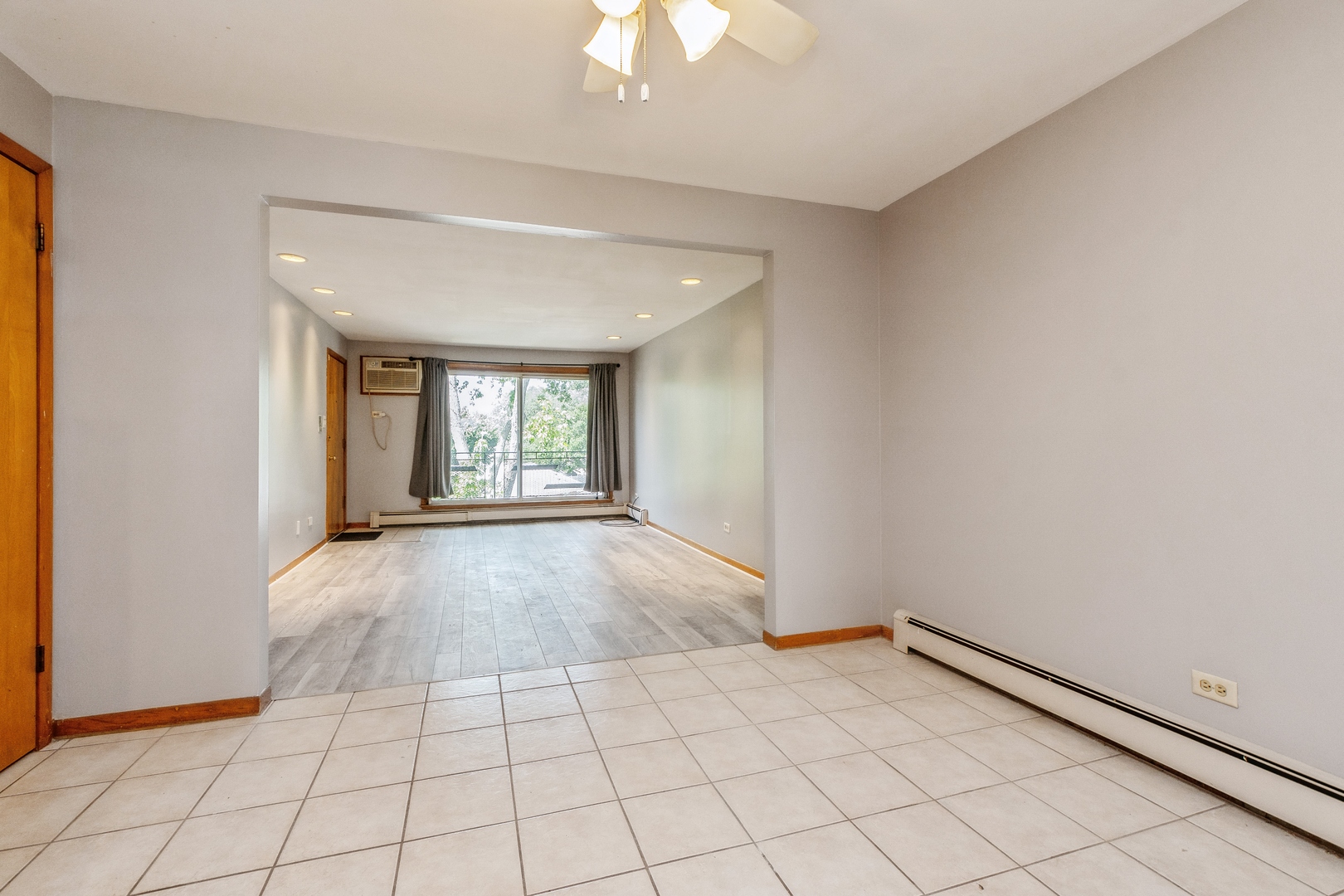 17421 70th Avenue #6E, Tinley Park, IL 60477