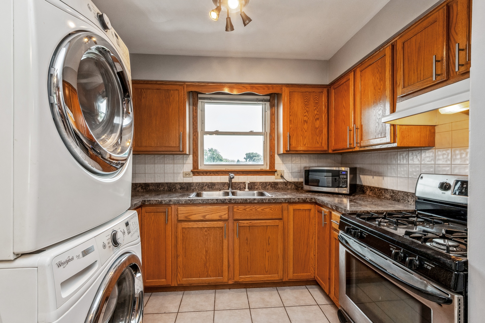 17421 70th Avenue #6E, Tinley Park, IL 60477