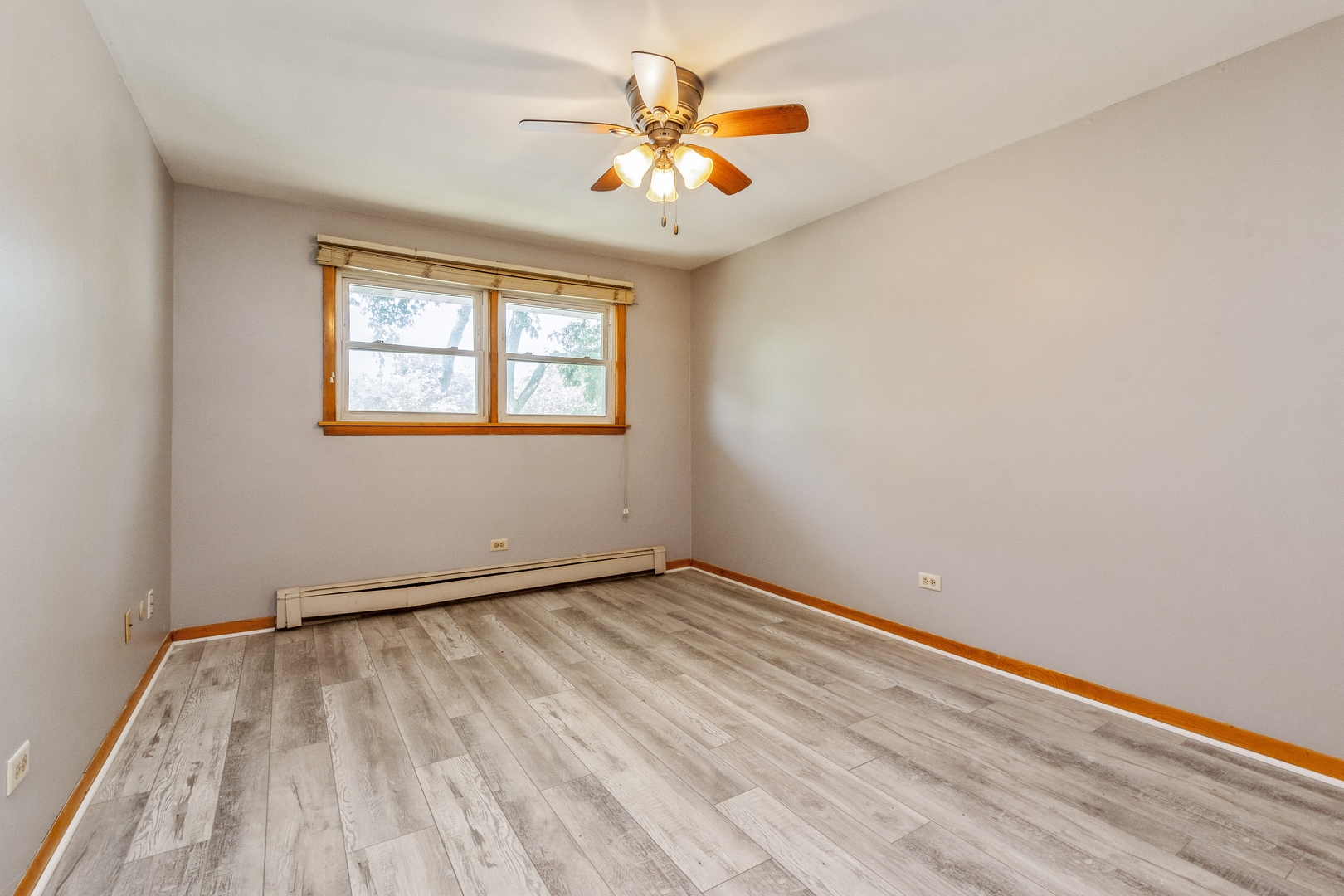 17421 70th Avenue #6E, Tinley Park, IL 60477