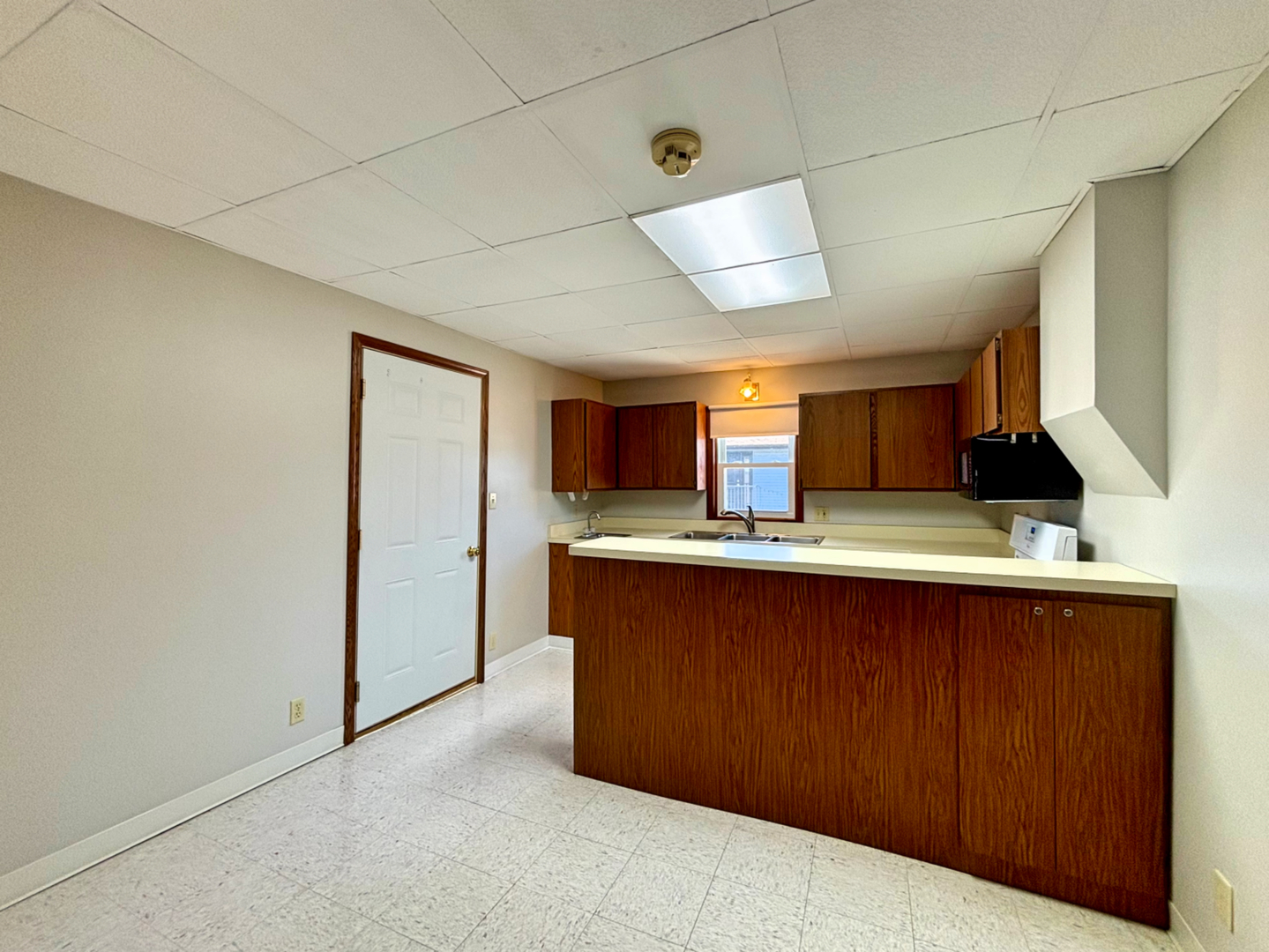 405 W Division Street, Coal City, IL 60416