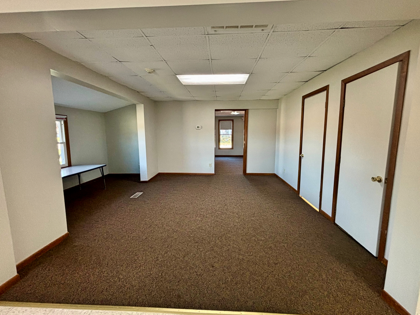 405 W Division Street, Coal City, IL 60416