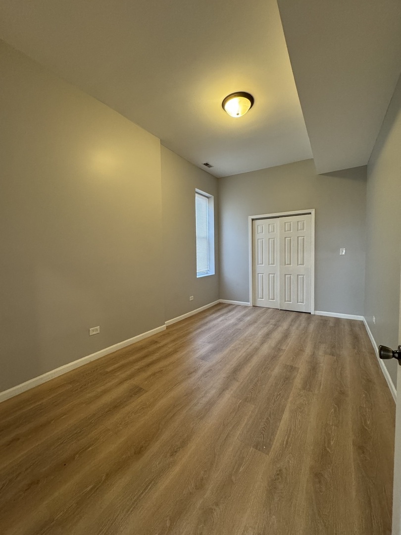 1826 S Kedzie Avenue, Chicago, IL 60623