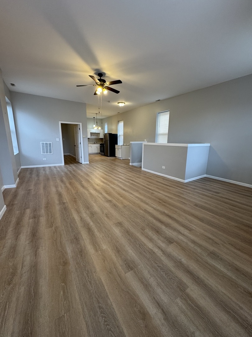 1826 S Kedzie Avenue, Chicago, IL 60623