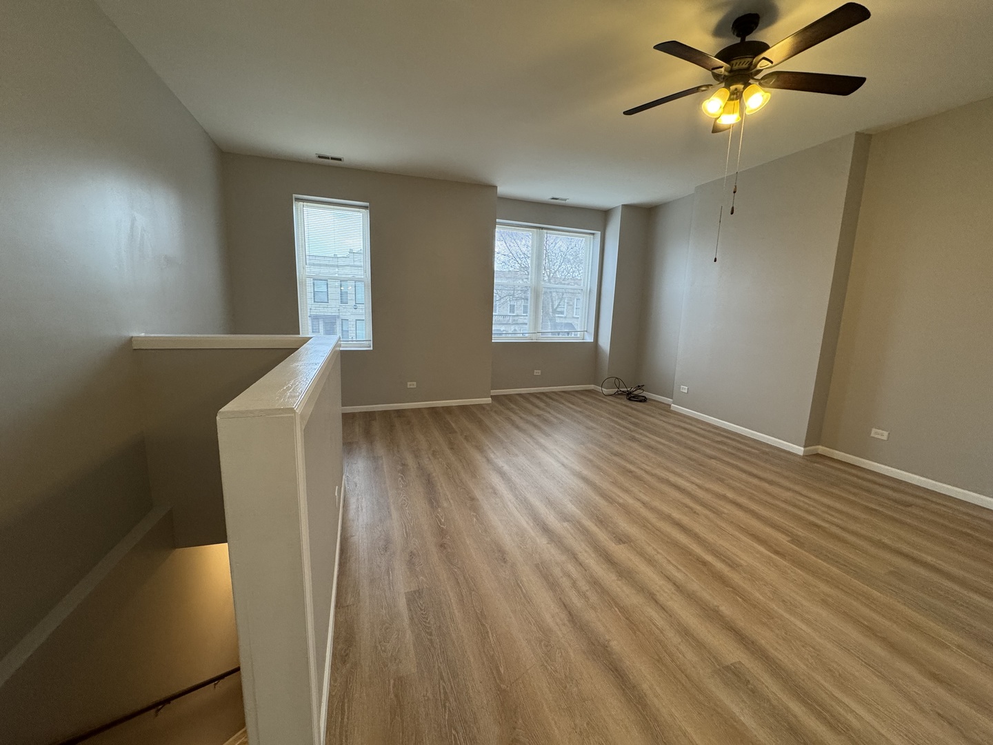 1826 S Kedzie Avenue, Chicago, IL 60623