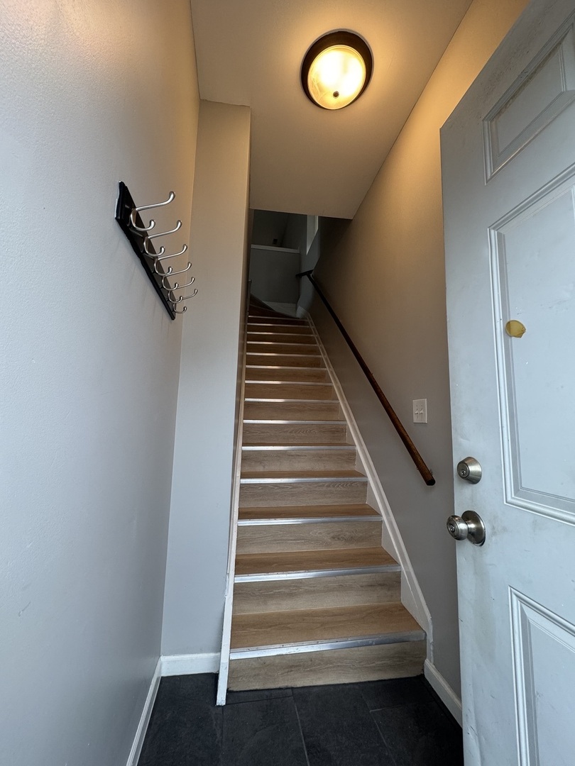 1826 S Kedzie Avenue, Chicago, IL 60623