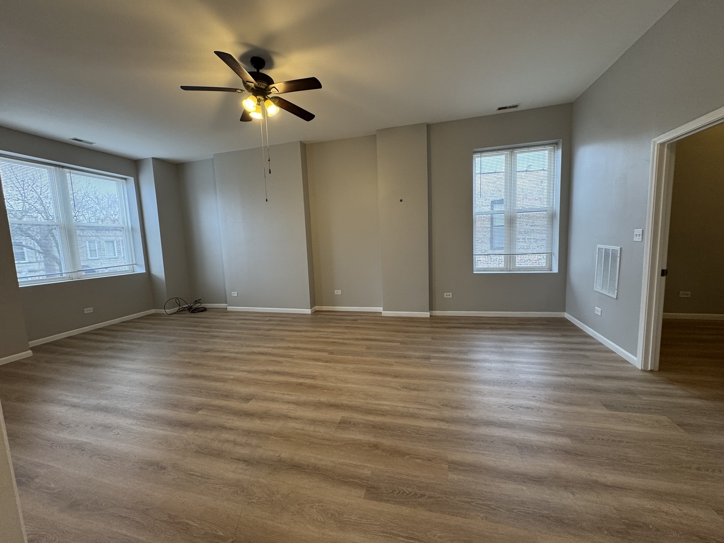 1826 S Kedzie Avenue, Chicago, IL 60623