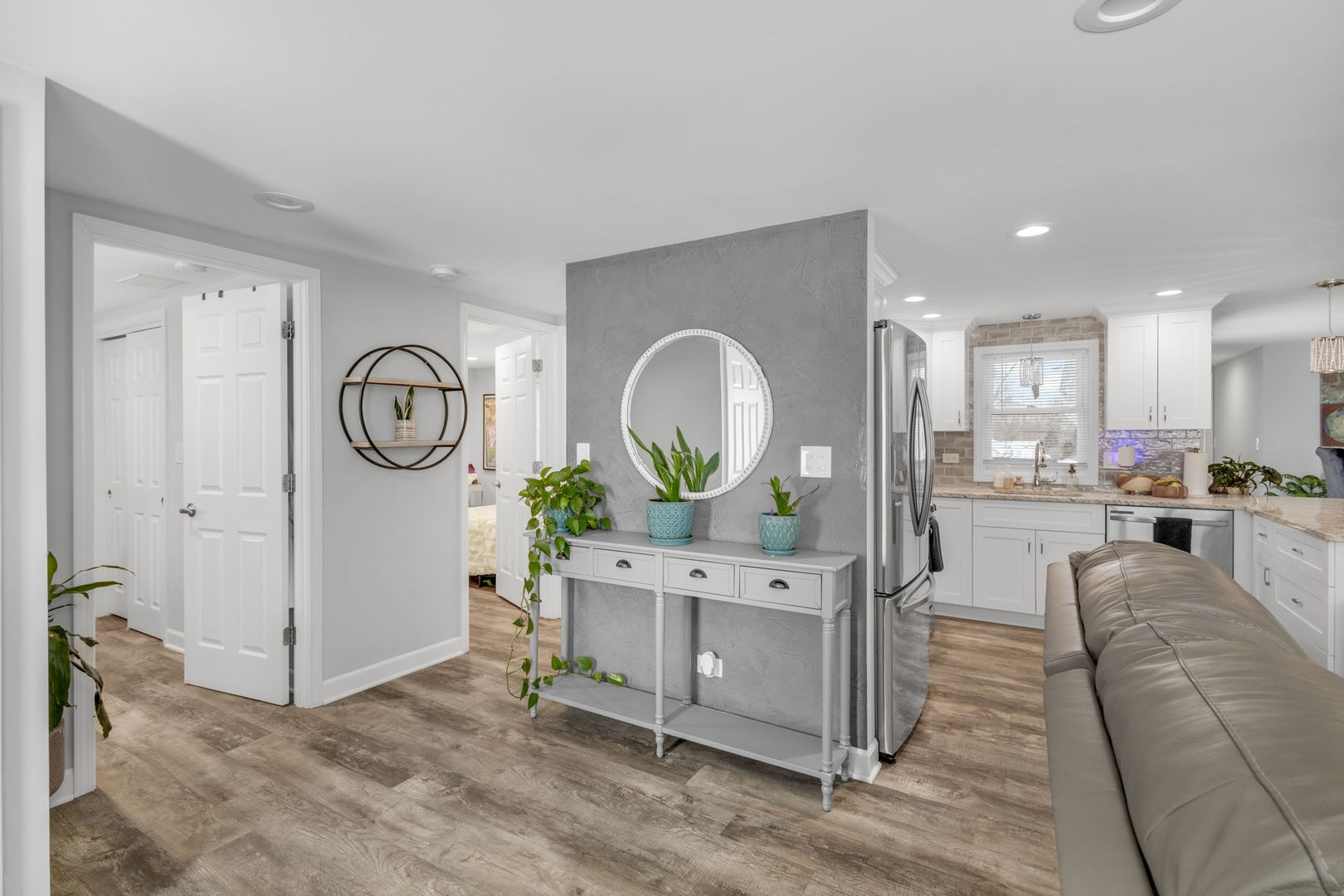 16446 W 147th Place, Lockport, IL 60441