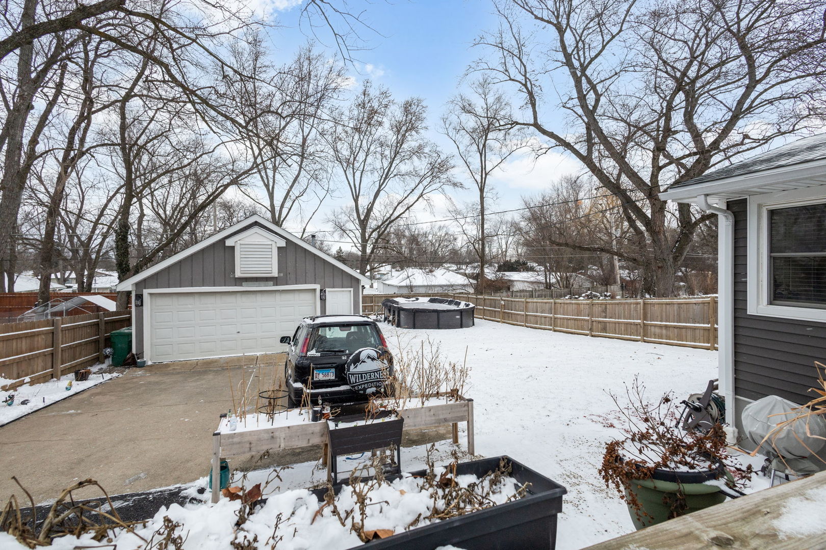 16446 W 147th Place, Lockport, IL 60441