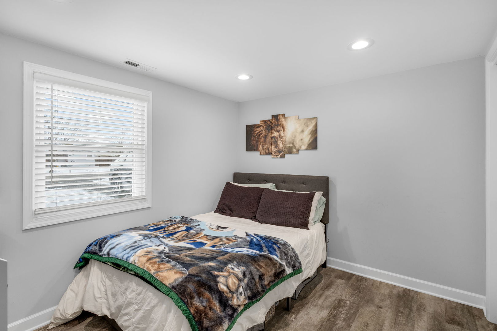 16446 W 147th Place, Lockport, IL 60441