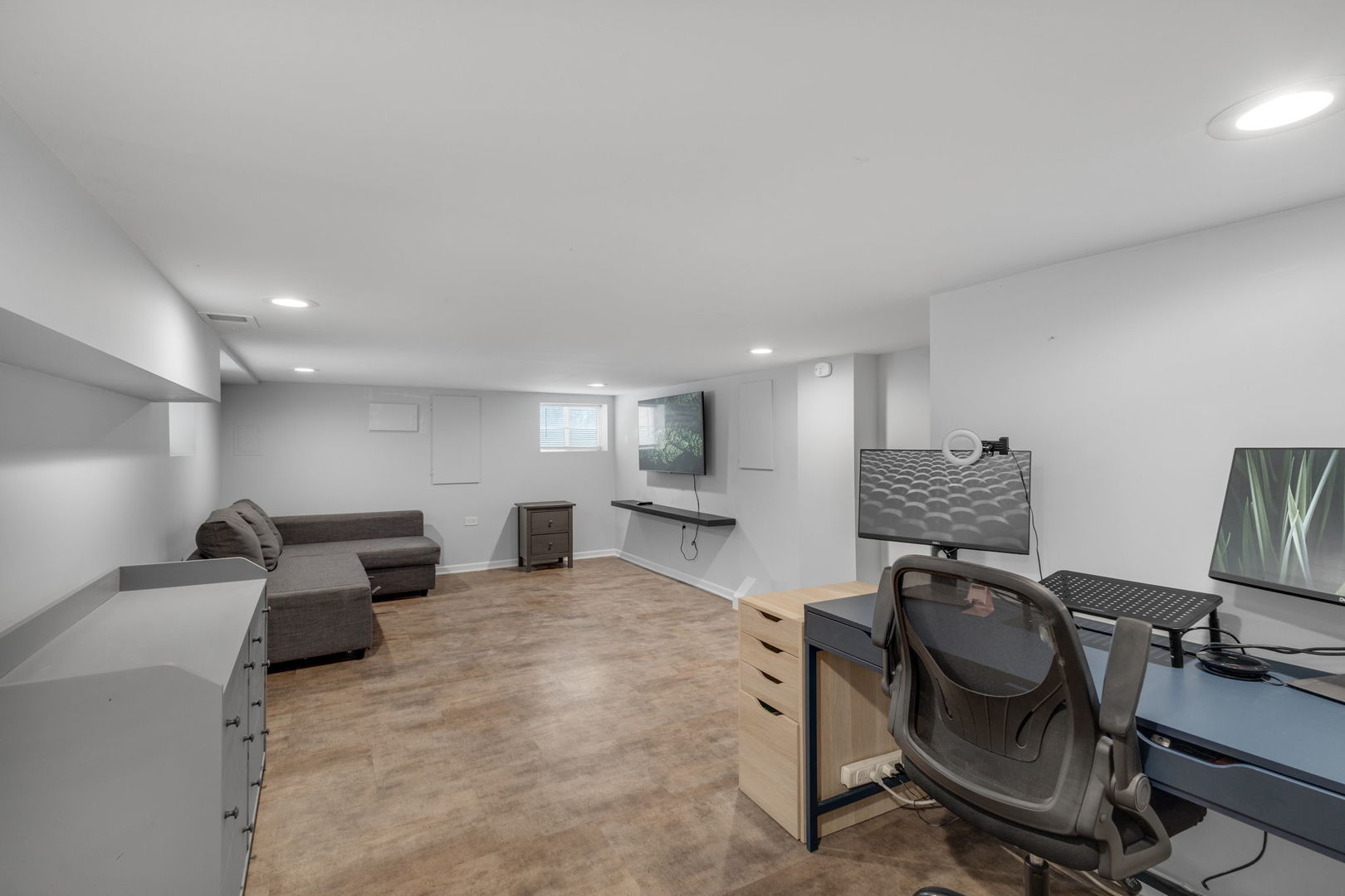 16446 W 147th Place, Lockport, IL 60441