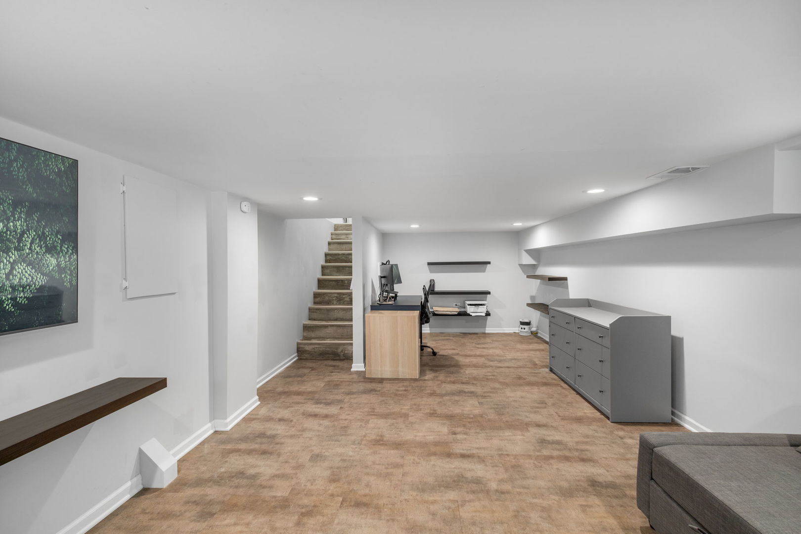 16446 W 147th Place, Lockport, IL 60441