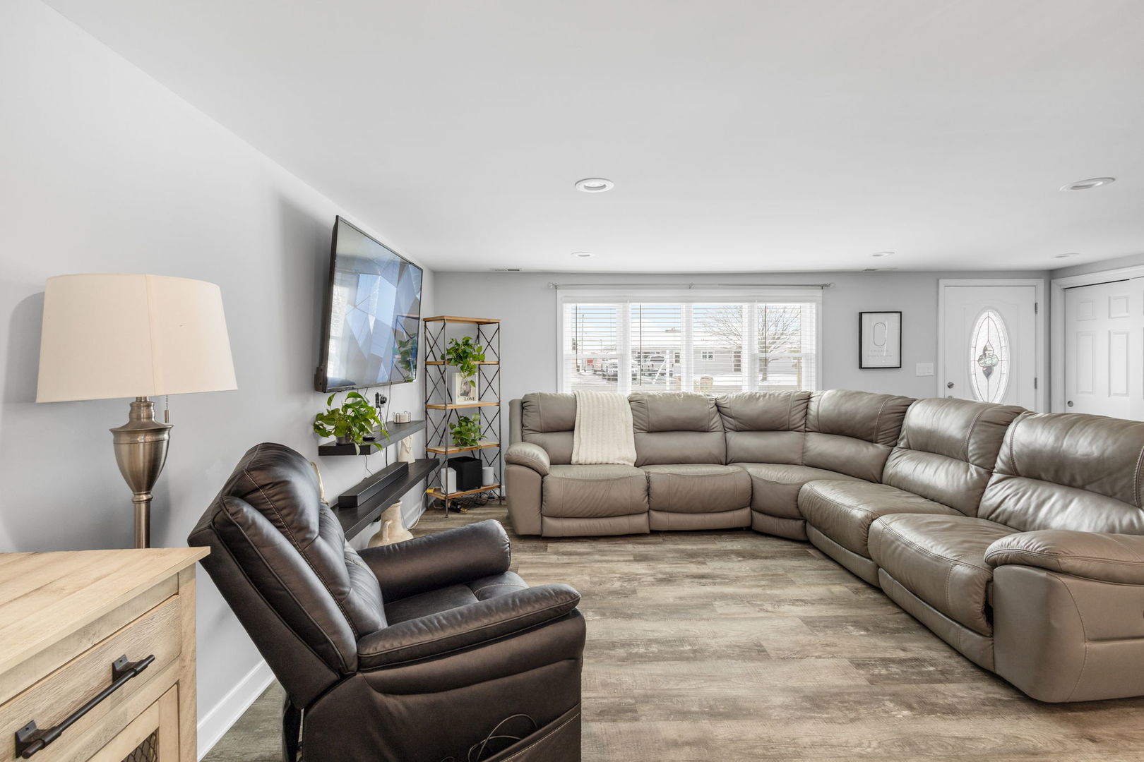 16446 W 147th Place, Lockport, IL 60441