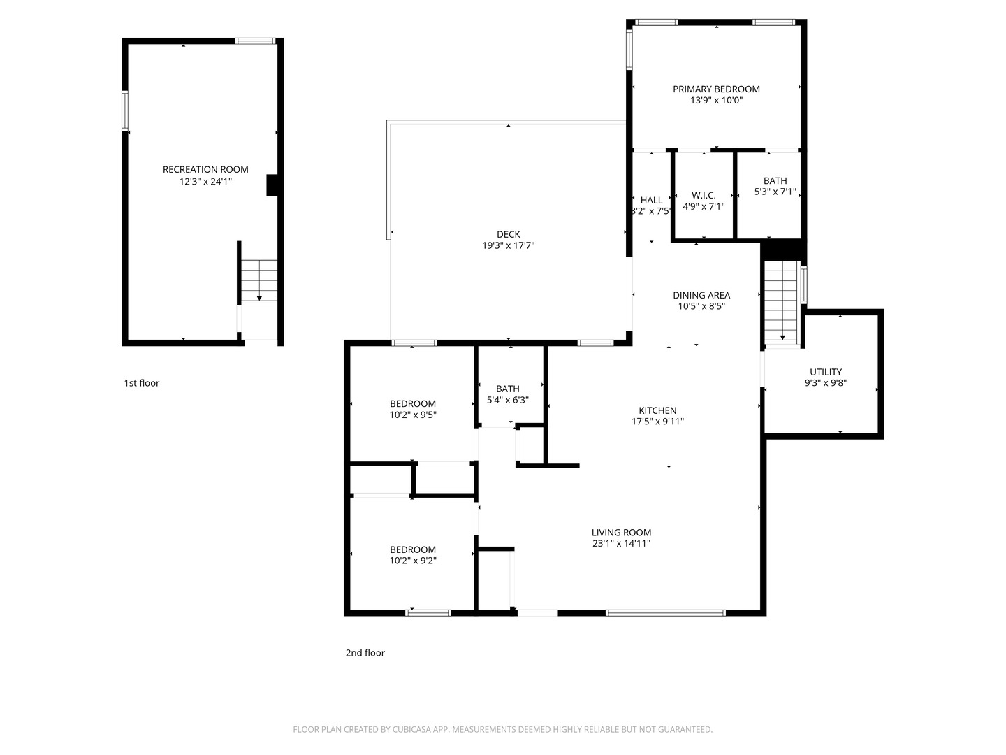 16446 W 147th Place, Lockport, IL 60441