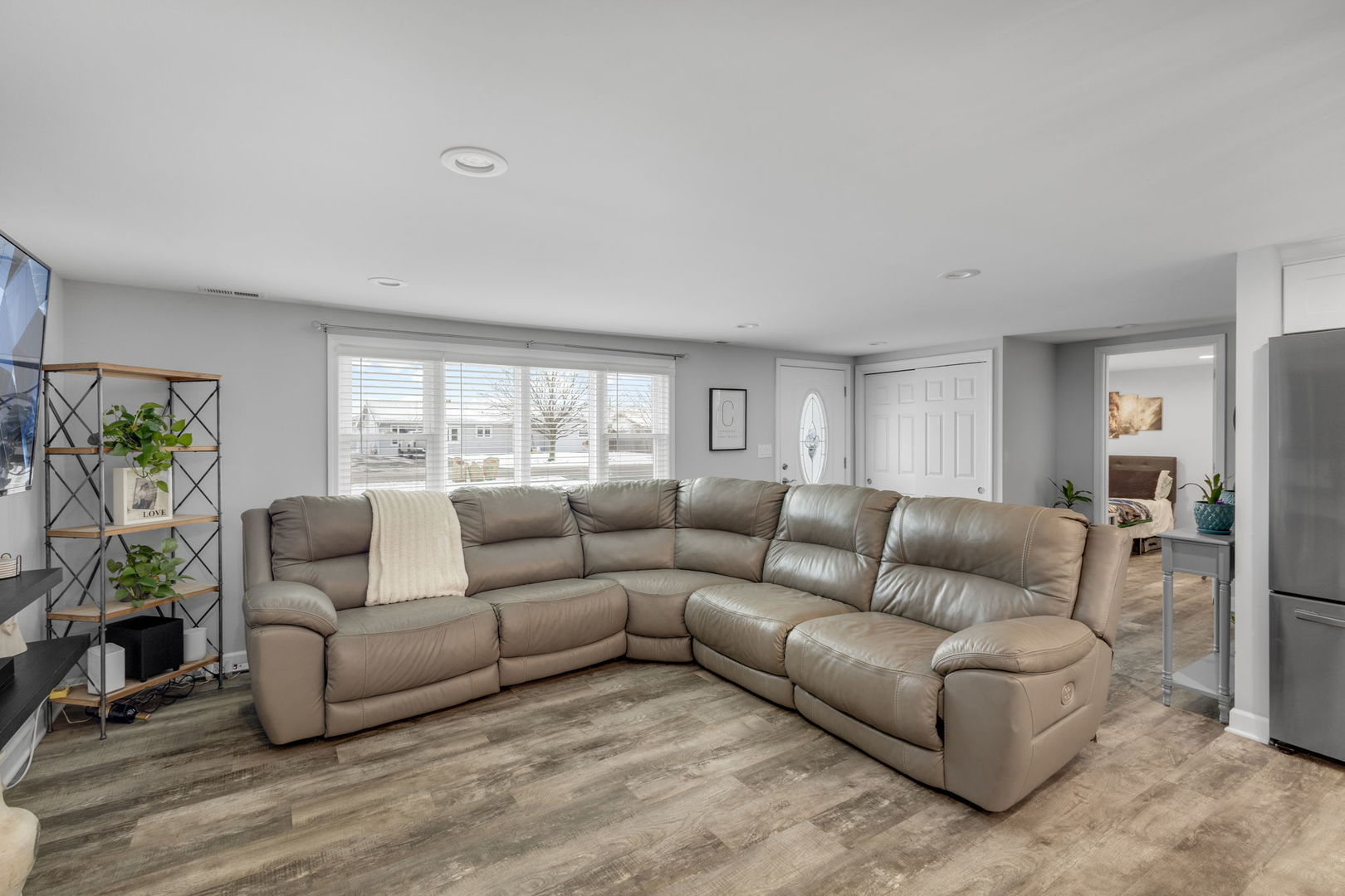 16446 W 147th Place, Lockport, IL 60441