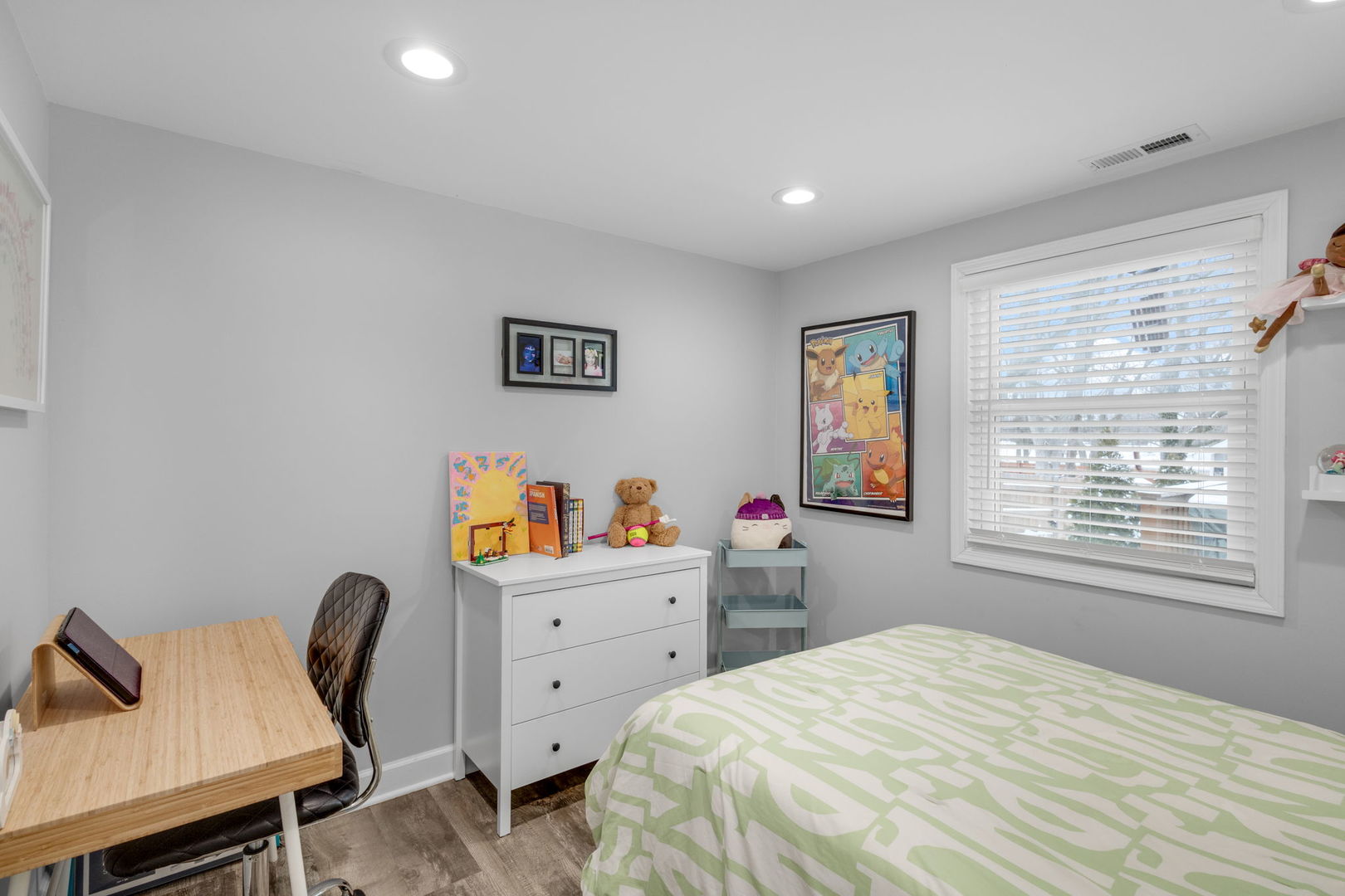 16446 W 147th Place, Lockport, IL 60441