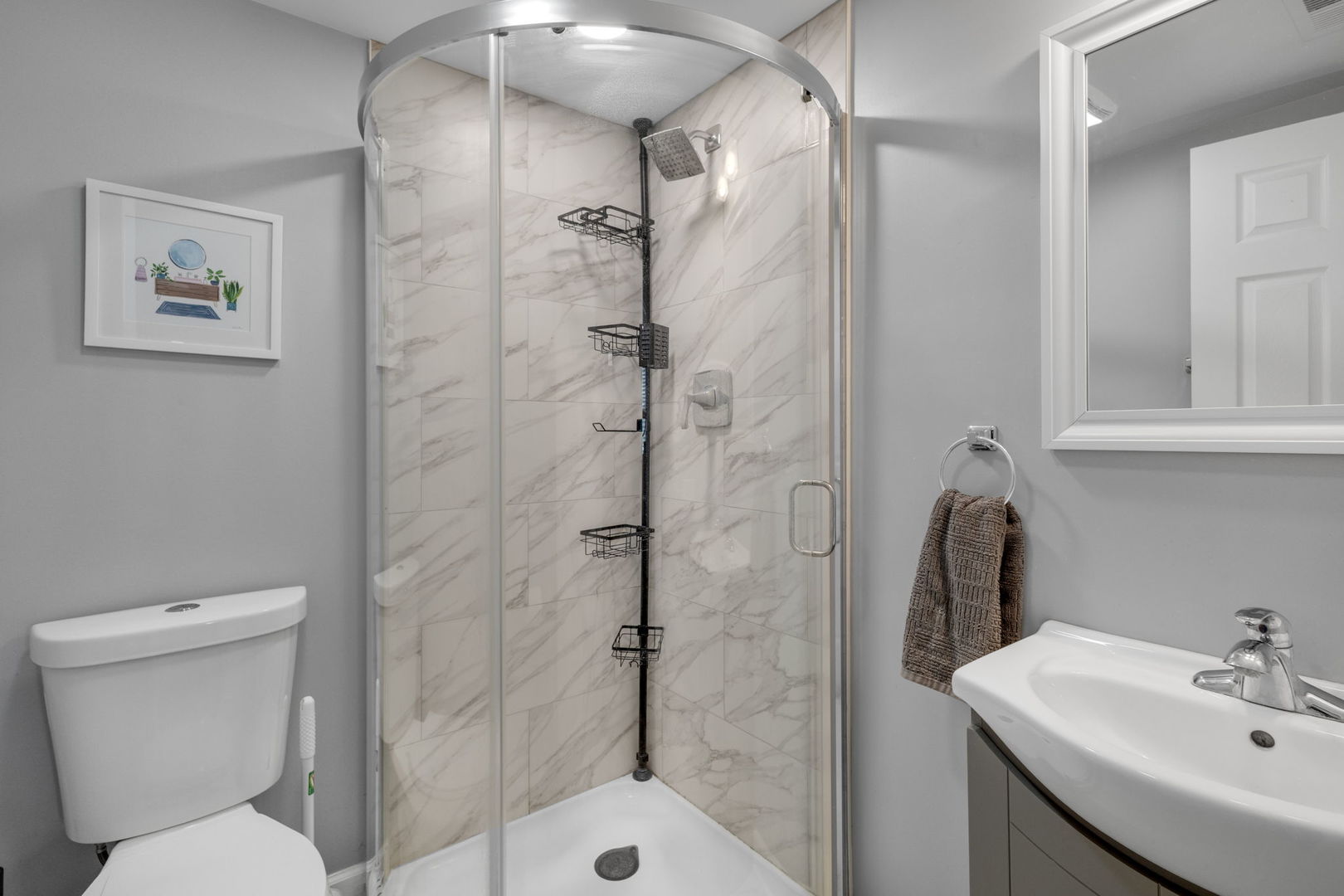 16446 W 147th Place, Lockport, IL 60441