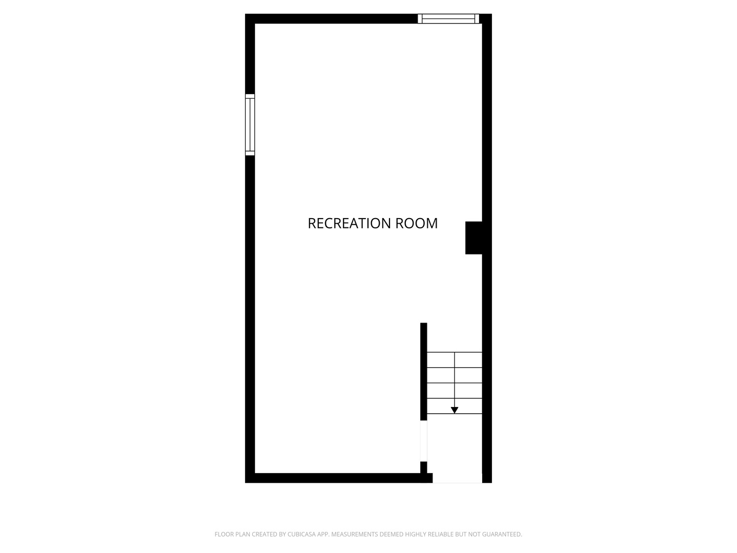 16446 W 147th Place, Lockport, IL 60441