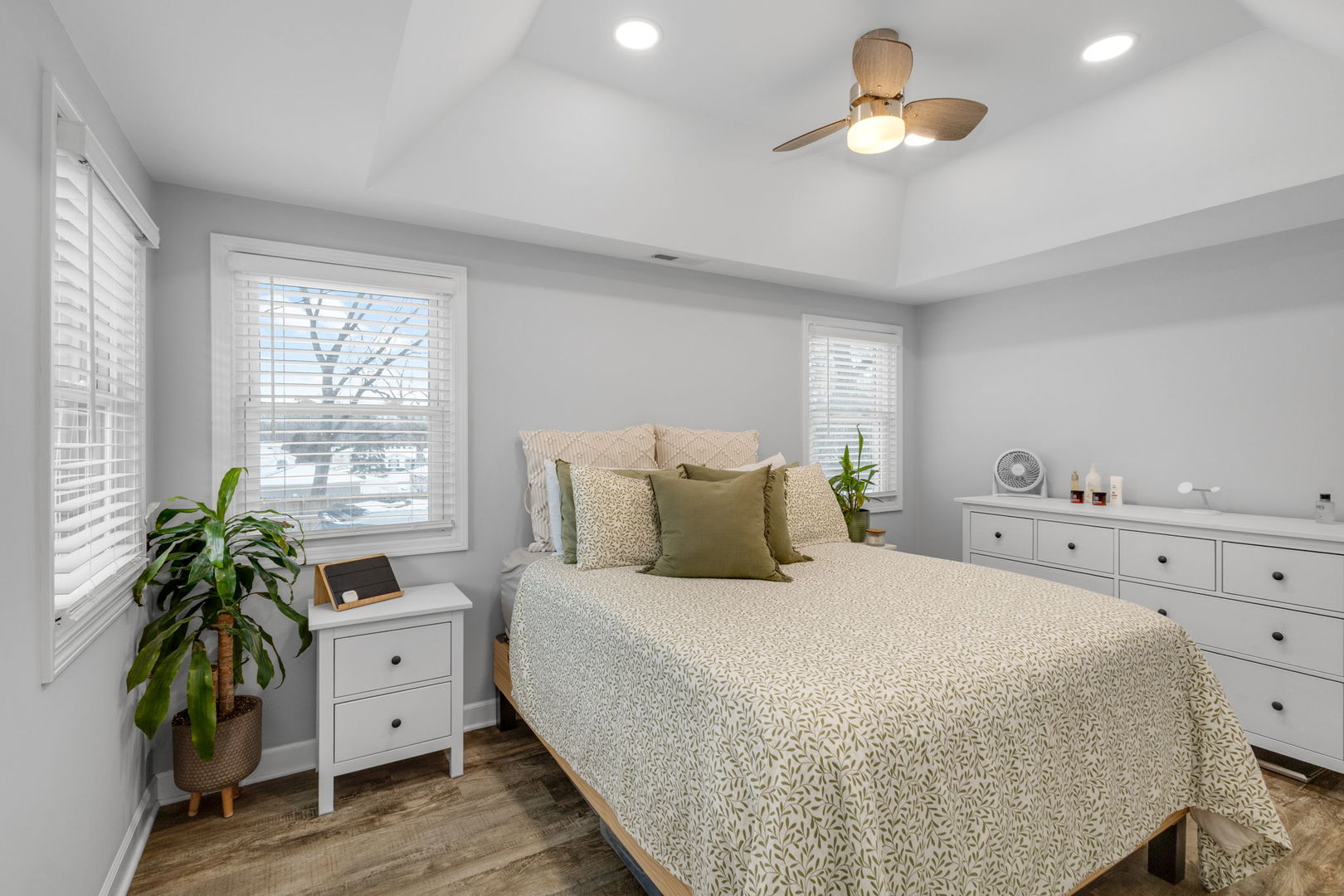 16446 W 147th Place, Lockport, IL 60441