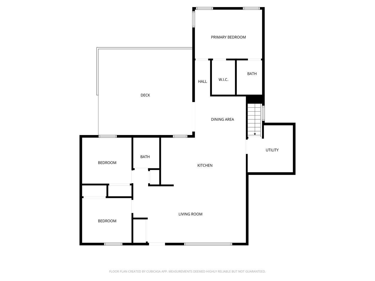 16446 W 147th Place, Lockport, IL 60441