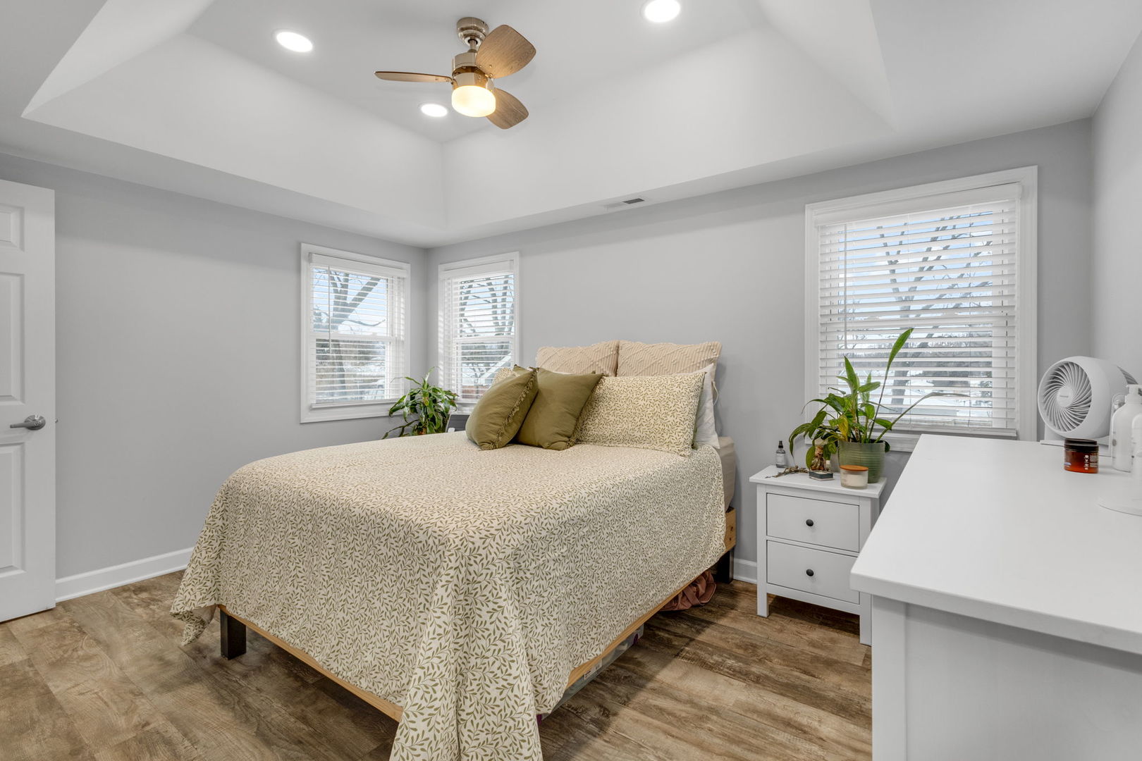 16446 W 147th Place, Lockport, IL 60441