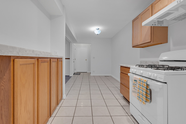 1804 FAYETTE Walk #C, Hoffman Estates, IL 60169