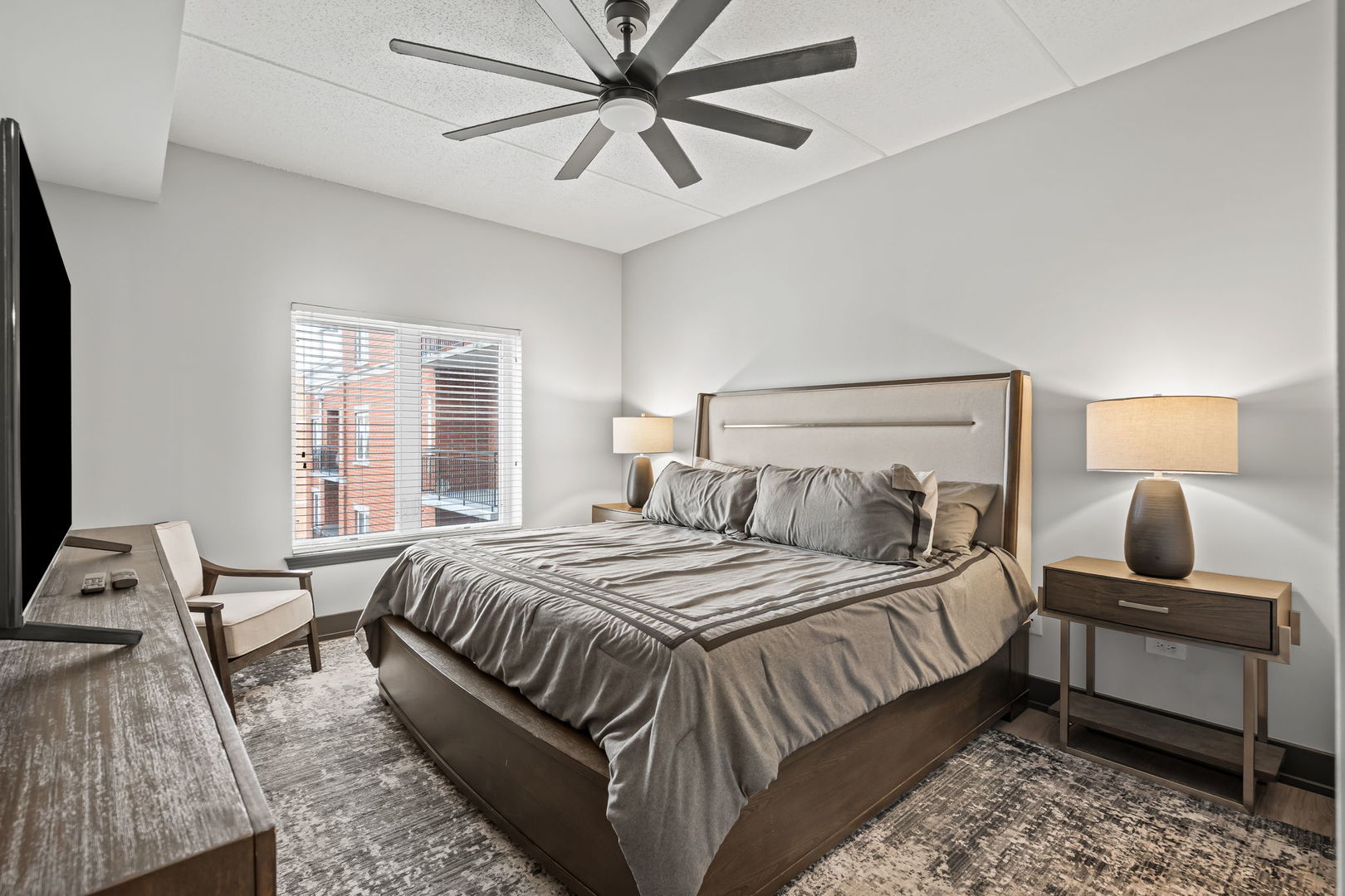 235 N SMITH Street #412, Palatine, IL 60067