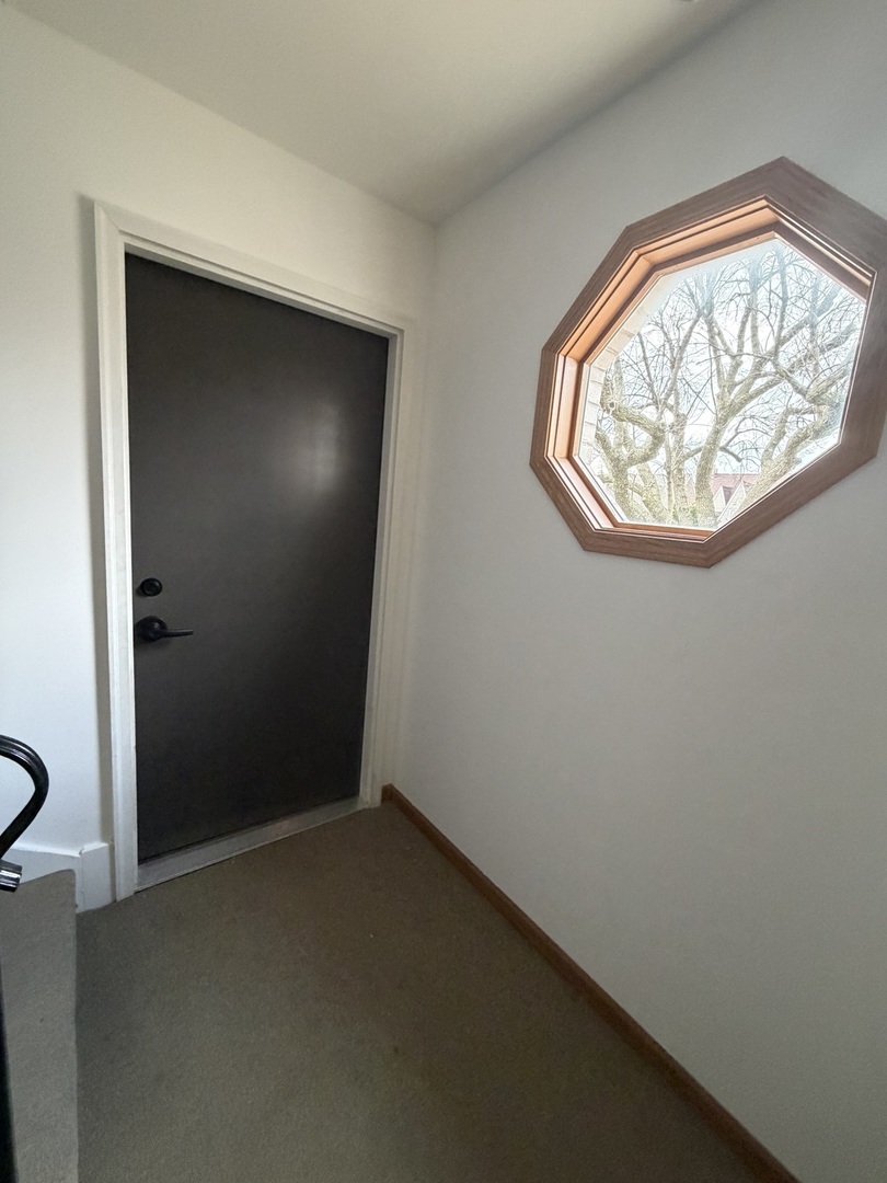 2825 73rd Avenue #2, Elmwood Park, IL 60707