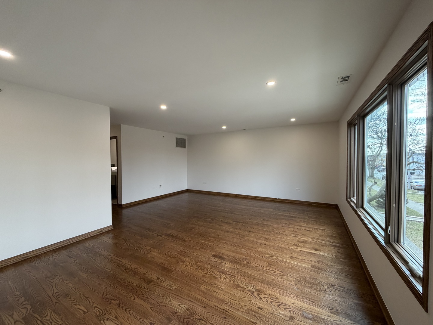 2825 73rd Avenue #2, Elmwood Park, IL 60707