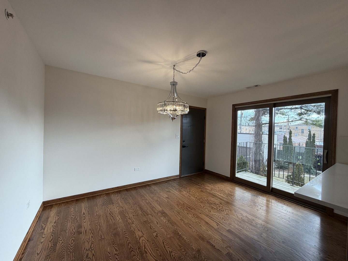 2825 73rd Avenue #2, Elmwood Park, IL 60707