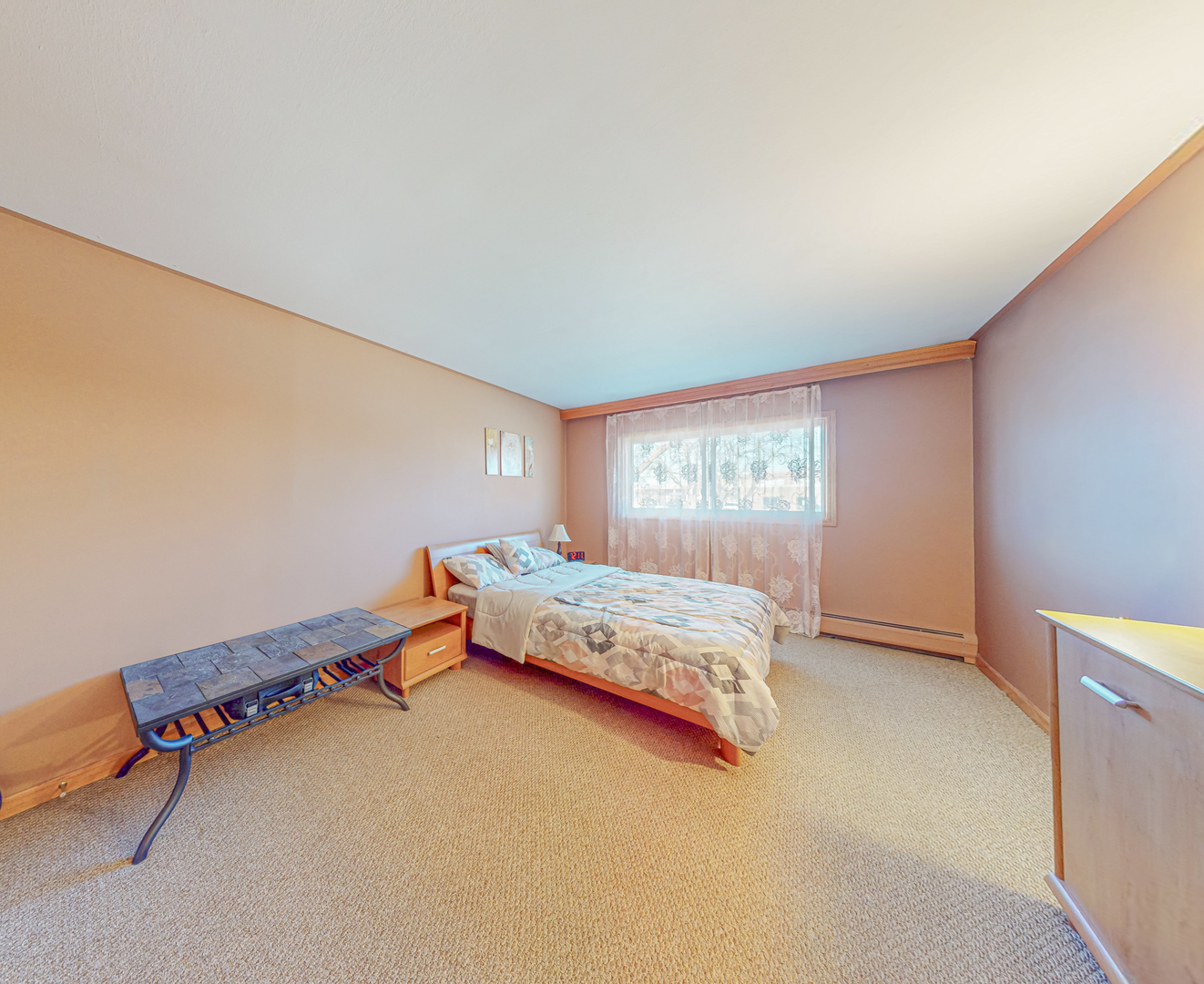 659 E Fullerton Avenue #209, Glendale Heights, IL 60139