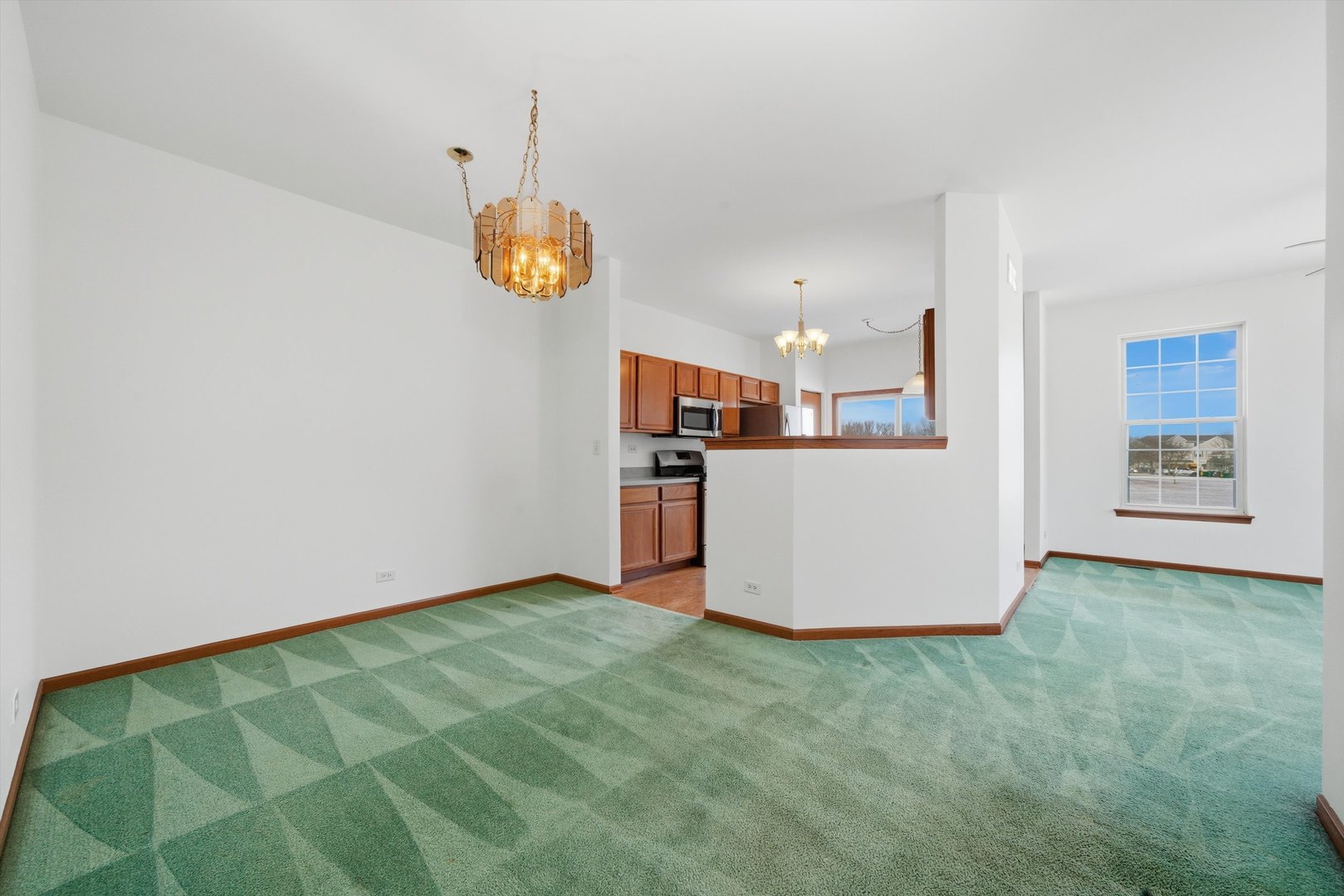 2949 Woodside Drive, Joliet, IL 60431