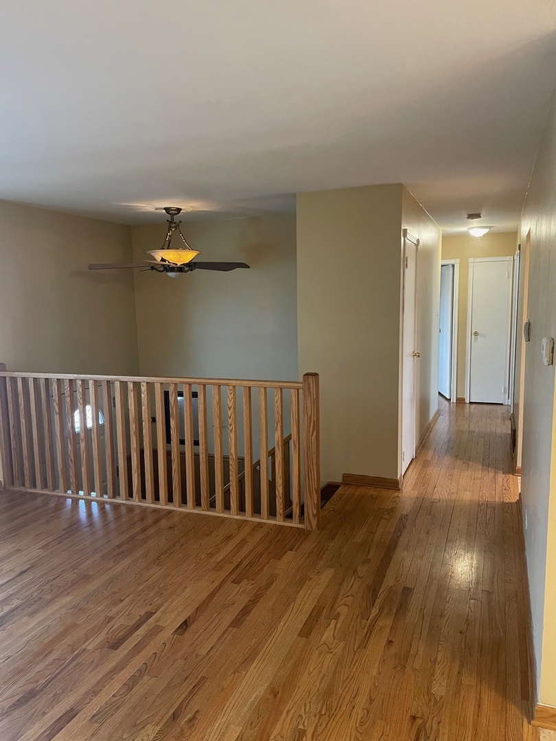 16508 Brockton Lane, Oak Forest, IL 60452