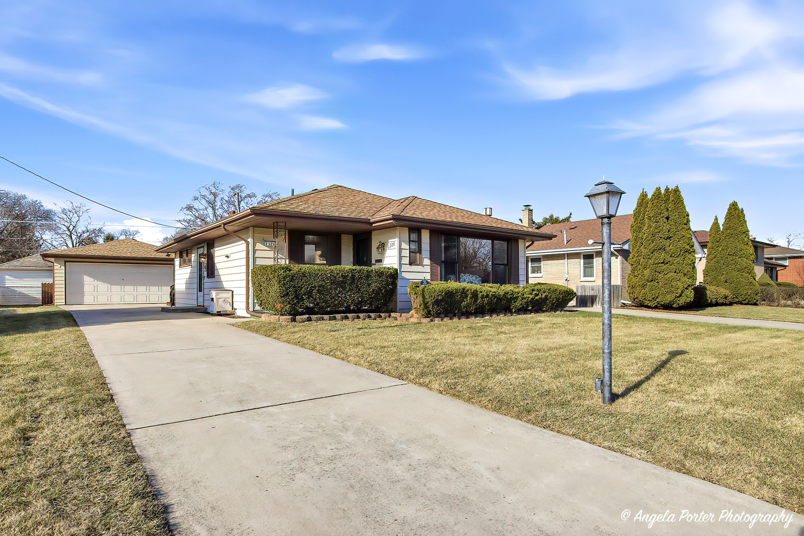 2326 Walnut Street, Waukegan, IL 60087