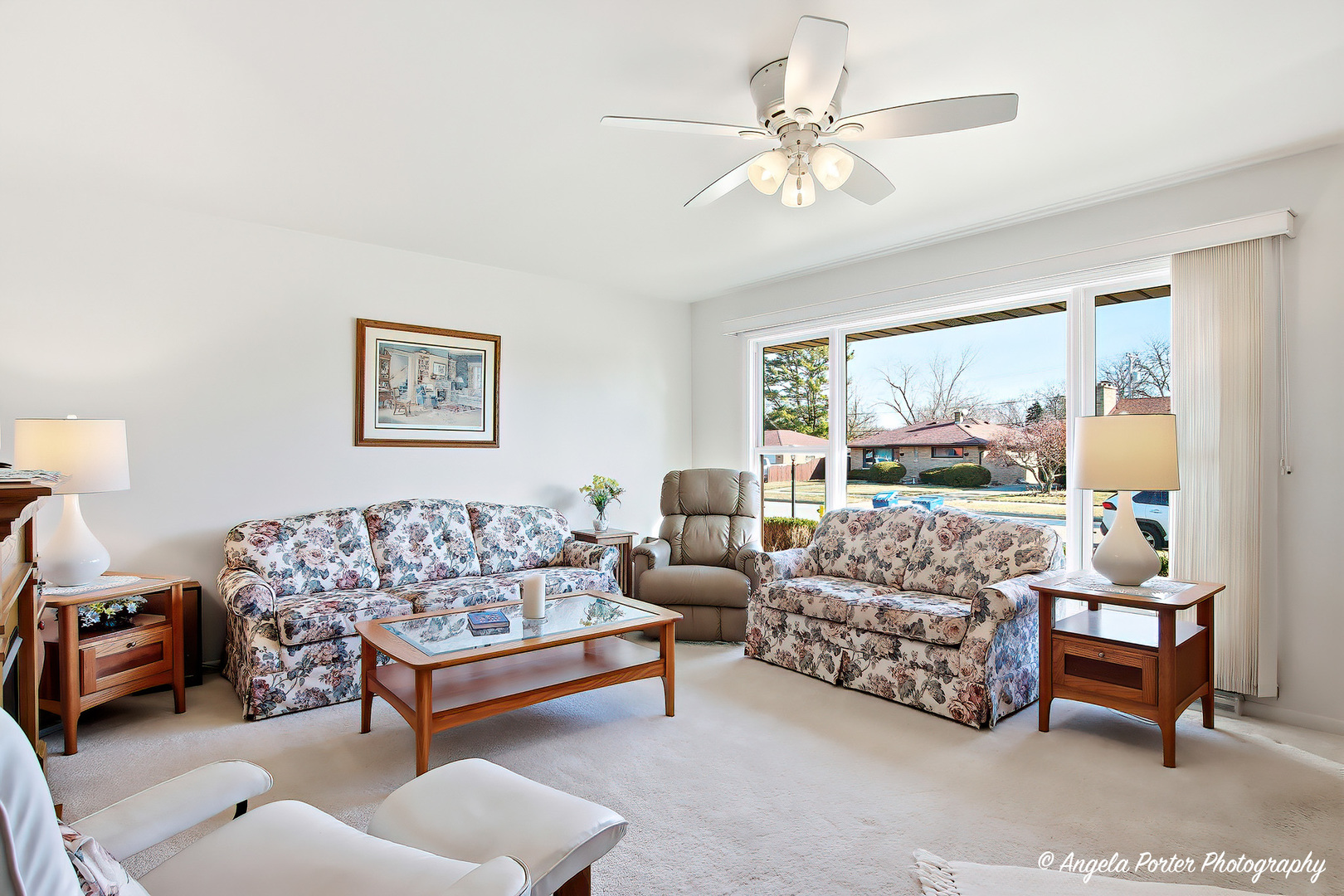 2326 Walnut Street, Waukegan, IL 60087