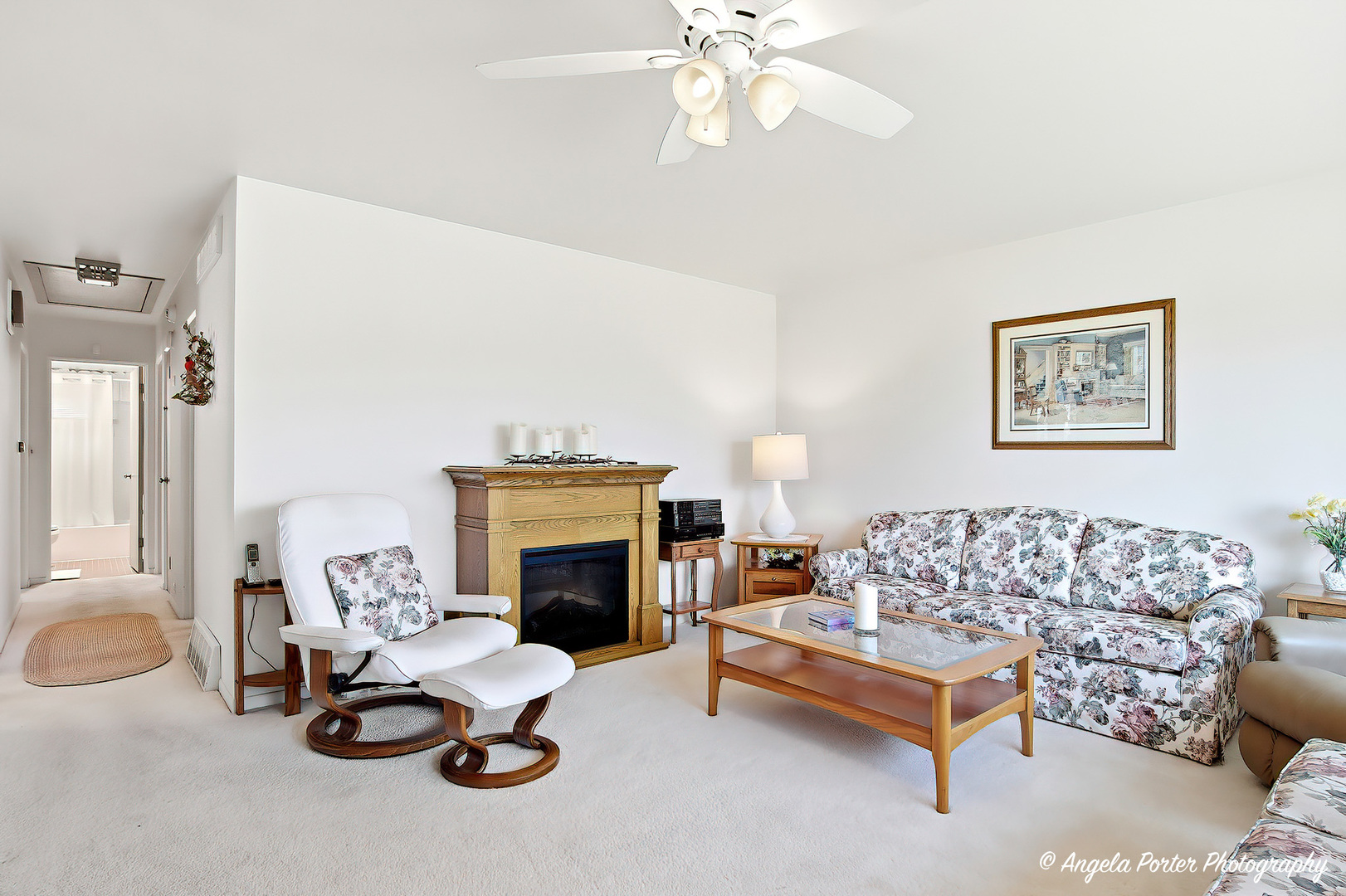 2326 Walnut Street, Waukegan, IL 60087